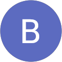 Bhavik